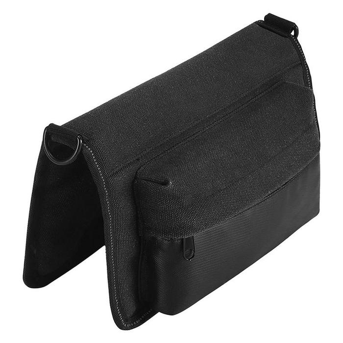Bicycle Bag Bicycle Frame Storage Bag Bicycle Under Top