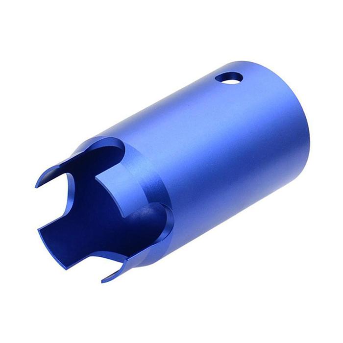 Durable Ignition Switch Sleeve Socket for Mercedes W129 W140 W202 W210 Guaranteed Performance and Sa