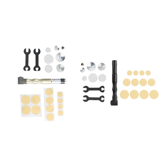 90 Degree Handpiece For Foredom Motor Anging Flexible Shaft Grinder