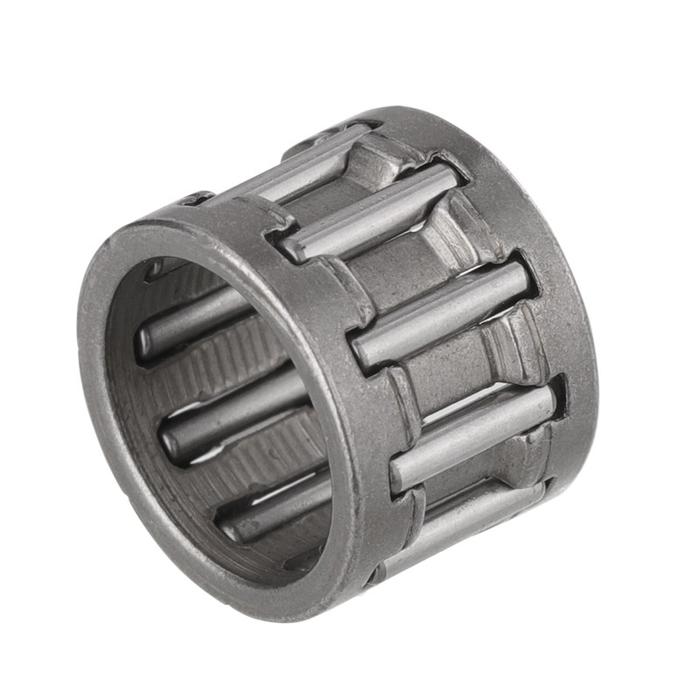 Sprocket Needle Bearing Fit For STIHL Chainsaw MS180 Chainsaw