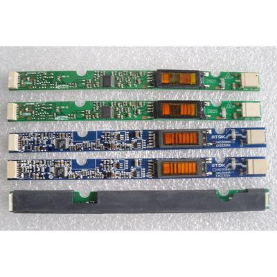Papan Inverter LCD Baru 1 Buah untuk Acer Aspire 6920 6920G 6930G