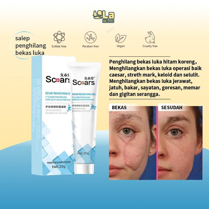 SALEP PENGHILANG BEKAS LUKA PENGHILANG BEKAS LUKA HITAM KORENG MENGHILANGKAN BEKAS LUKA DERMATIX PEN