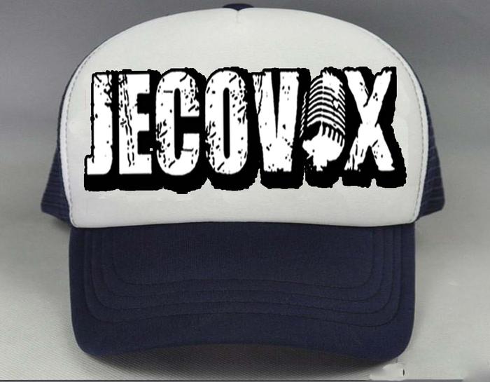 TOPI BOOMERANG JECOVOX RI1 JAMRUD EDANE POWER METAL DLL