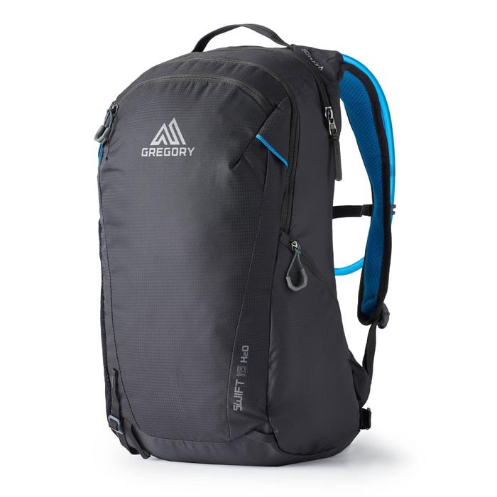 Gregory  Swift 16 H2O  women Hydration Pack Daypack include 2 liter water bladder