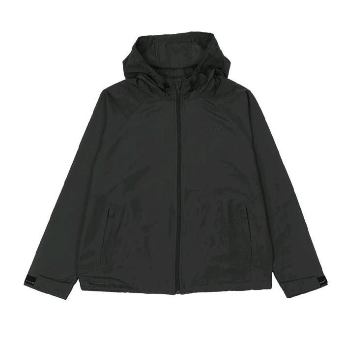 Kalibre Jaket Monolite Jet Black 97038703