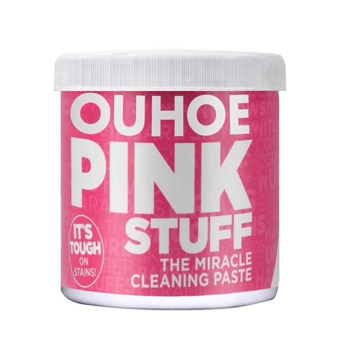 Cookware Cleaner Effective All Purpose Cleaner For Bathroom
