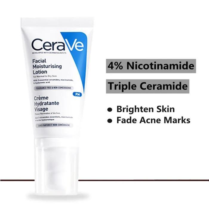Concealer Foundation Cream Highlighter Makeup P