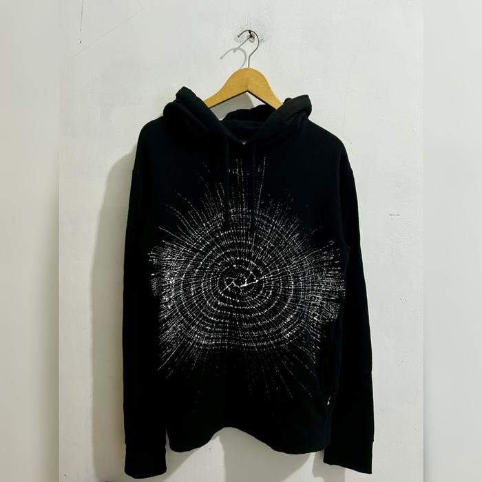Hoodie “Mastermind” Japan