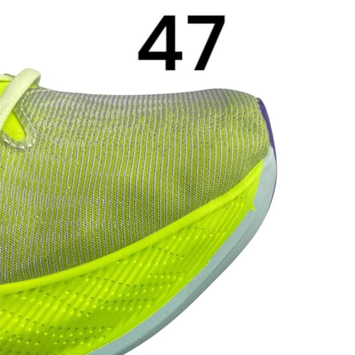 SEPATU PRIA DAN WANITA 451C5 5UP3RBL45T H4Z4RD GR33N/4M3THY5T