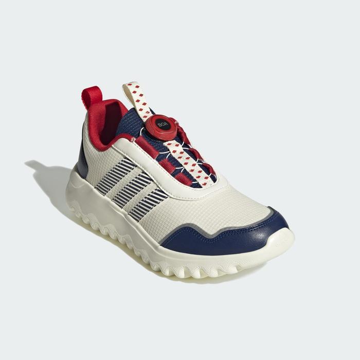 sale SEPATU ANAK ADIDAS ACTIVEFLEX BOA 4.0 CNY JR3327 / 20251