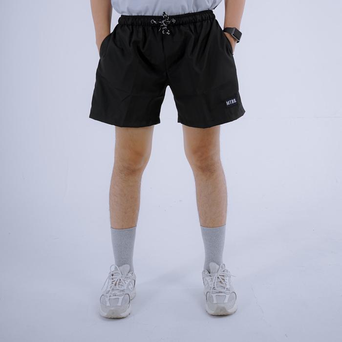 MTBS Mothbless Boardshort