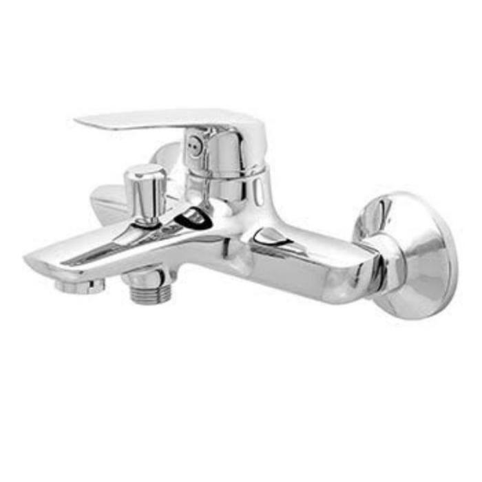 Bath & shower mixer wasser MBT-S2010 ( KRAN) / wasser MBT-S2010