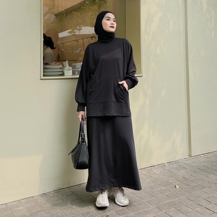 Cottontrend Dumy Set - one set rok