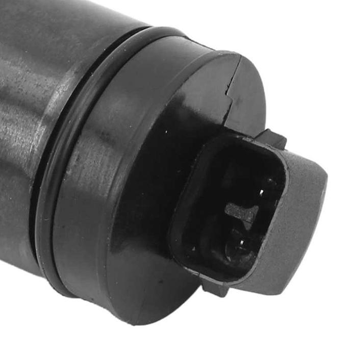 Air Conditioner Compressor Valve Sensor AC Compressor Electronic