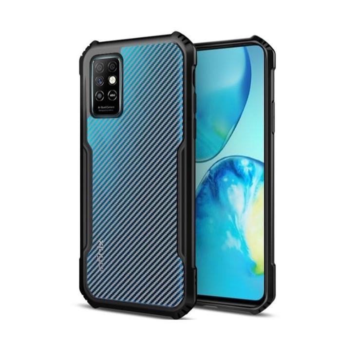 S/P- CASING COVER KESING Case Infinix Note 11 Pro / Note 11s / Note 11 NFC / Hot 11 / Hot 11s / Note