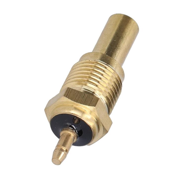 08620-00000 Sensor Suhu Air Suhu untuk Mesin Ekskavator Komatsu 4D105