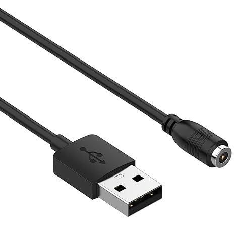 Kabel Charger Casio Protrek Wsd-f21 Wsd-f30 Wsd-f10 Wsd-f21 Gsw-H1000