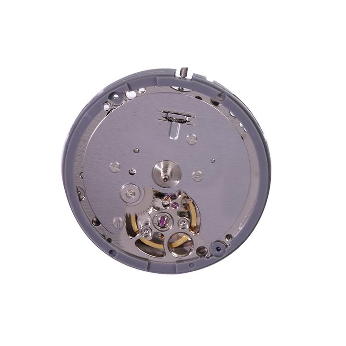 Japanese Original NH39 Movement 24 jewels No Calendar  automatic watch Movement suitable for Seiko s