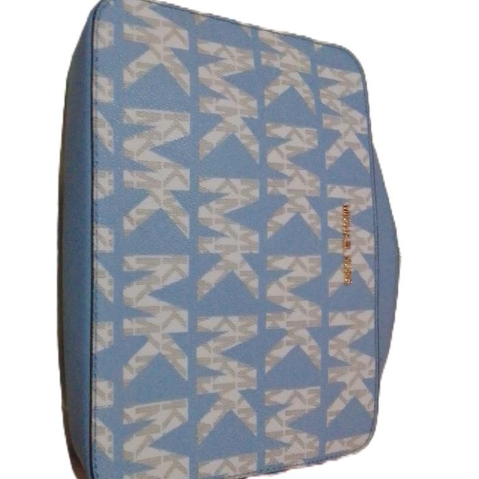 Tas Wanita MK Original Selempang Slingbag