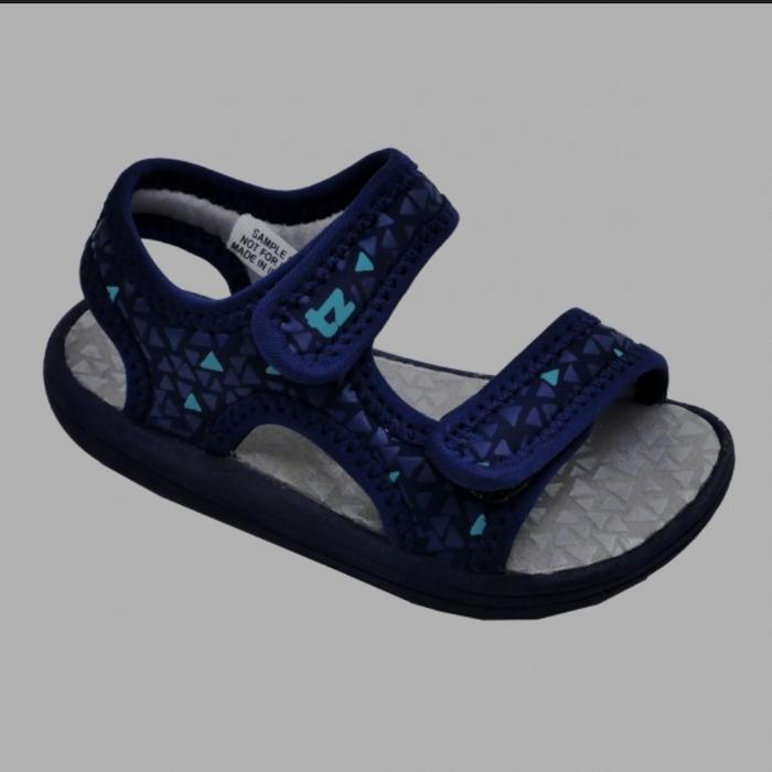 Sepatu Sandal Oshkosh Bgosh / Oshkosh Bgosh Sepatu Terbaru !!!