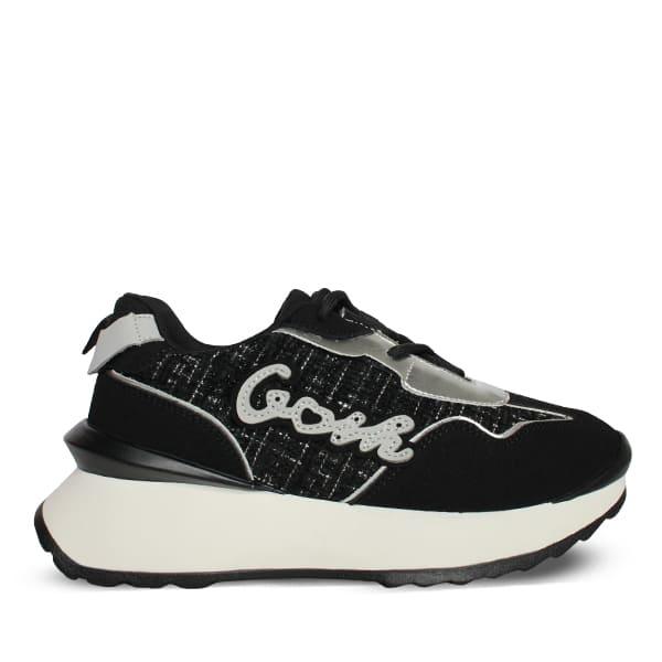 (READY STOCK) Gosh Bolzano 606 Sneakers