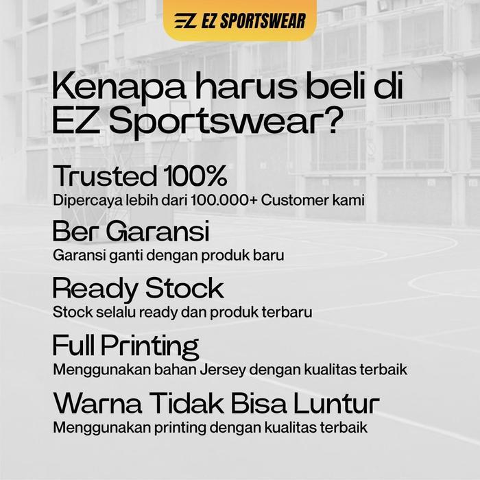AtarPedia [ORIGINAL] Jersey Michael Jordan Chicago Blls #23 PINK WHITE PUTIH - Swingman Bola Basket 