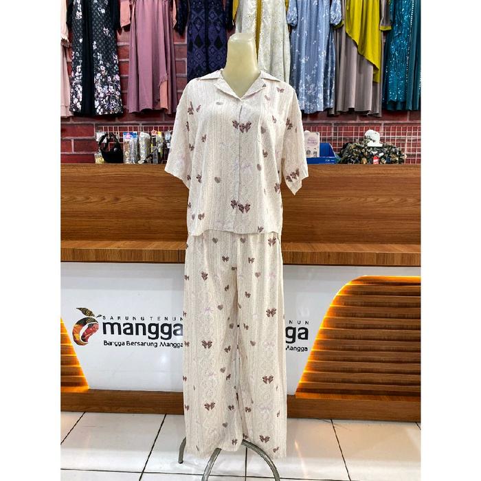 SETELAN ONESET RAYON || SETELAN RAYON ADEM || SETELAN RAYON CANTIK