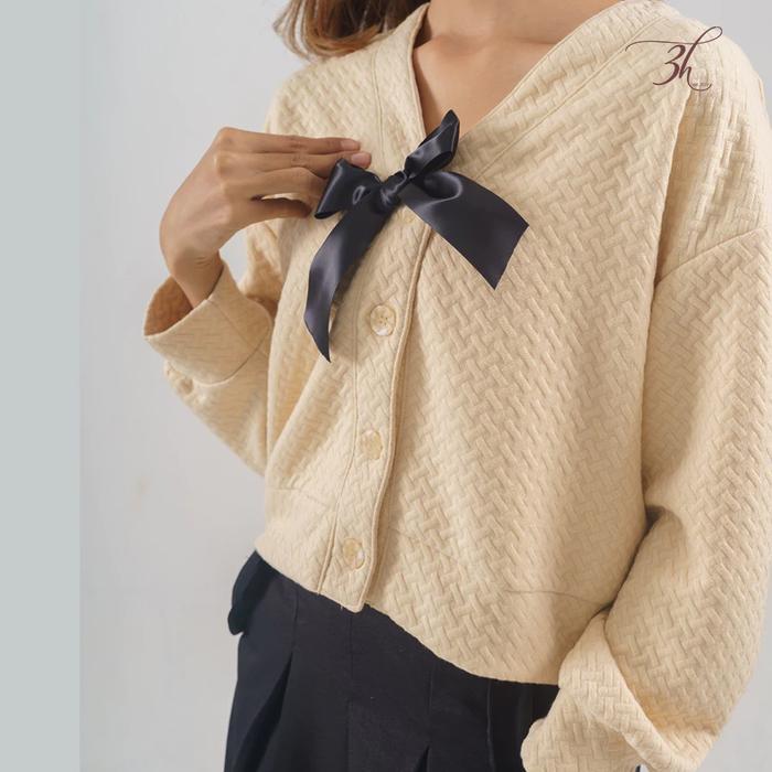 3H Elena Cardi Cream (PE06)