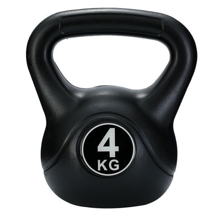 2KG,4KG,6KG,8KG,10KG,12KG,14KG Barbell / Dumbell / Barbel / Dumbell Weight Lifting Barbel Dumbell
