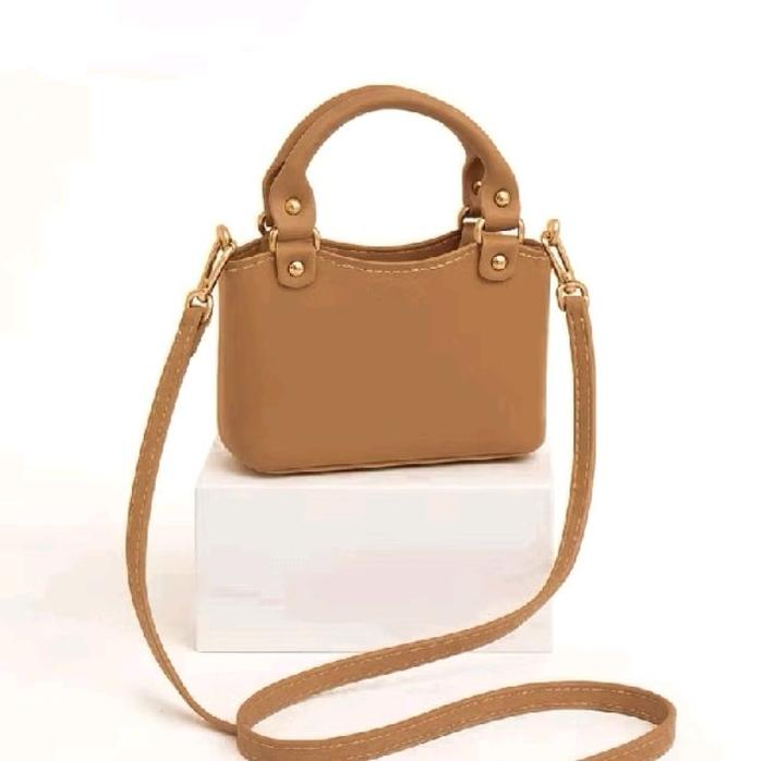 Tas selempang NALALA