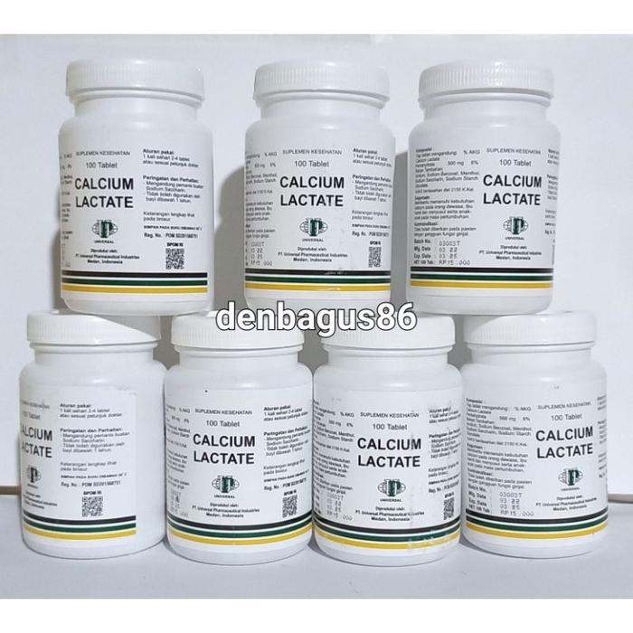 Doping Ayam Bangkok DOPING DEWA VIP SN