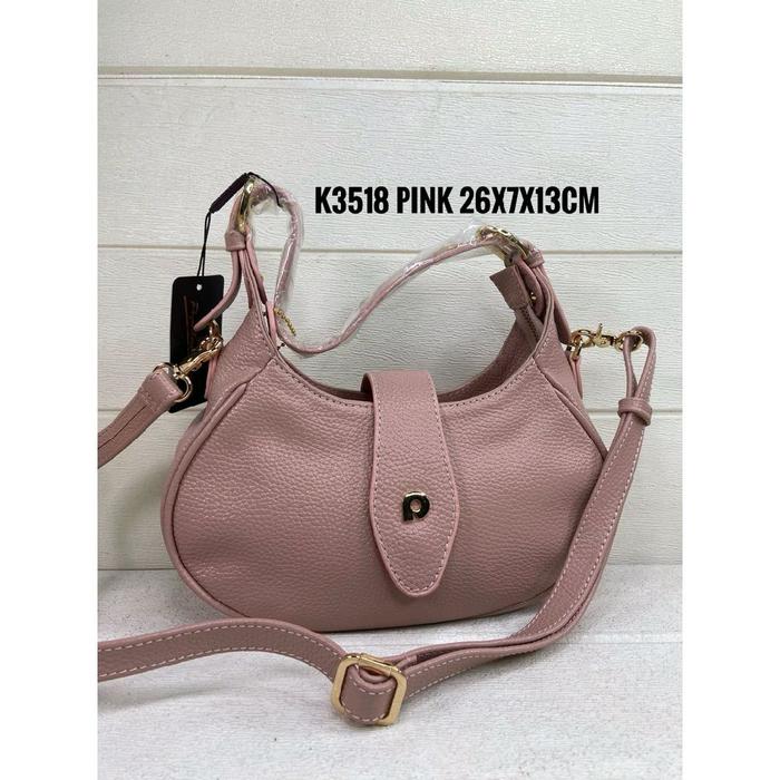 Tas Papillon K3518 Tas Papillon Original
