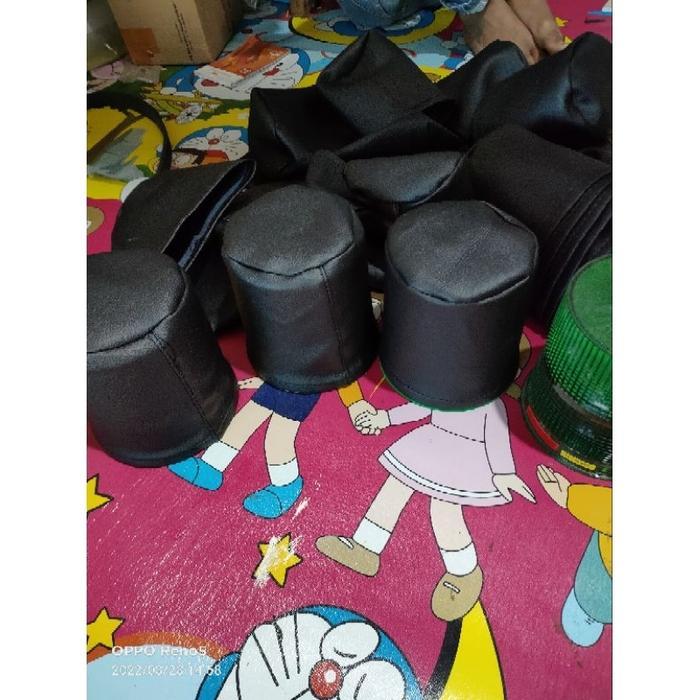 ready stock Sarung Rotary BLITZ Seri H #gratis ongkir