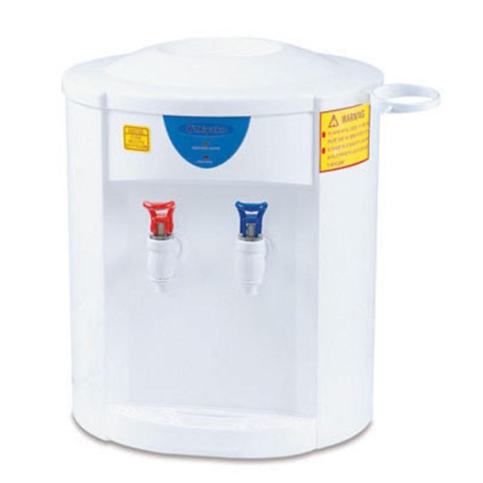 Miyako Dispenser Hot and Normal – WD186H