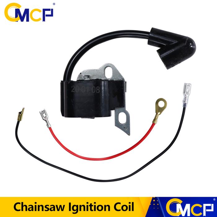 CMCP Ignition Coil Module Magneto For Stihl MS180 MS170 MS 180 170