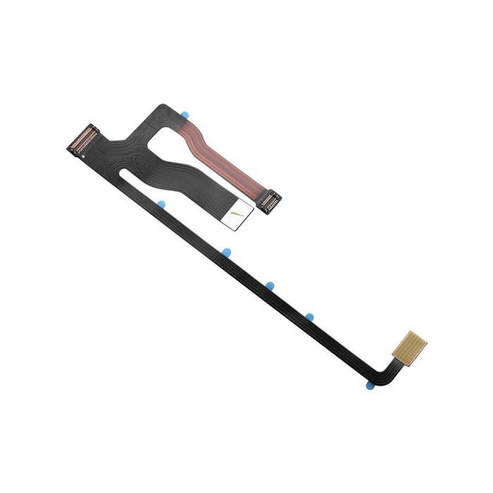 New 3 in 1 Flexible Flat Cable Replacement for DJI Mavic Mini 2 Flex