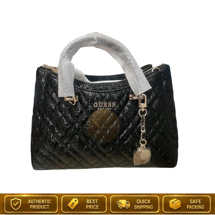 ISEMAY GFRIEND Shoulder Bag