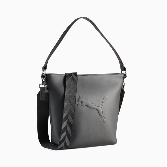 PUMA Sense 5L Bucket Bag 092217-01