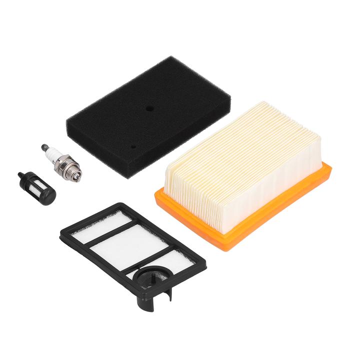 Fuel Filter for STIHL 42231410300 Air Filter for STIHL TS400 Cut Off