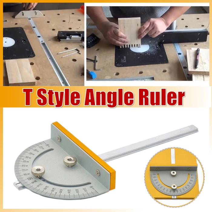 DIY Woodworking Machines Mini Table Saw Circular Saw Table Miter