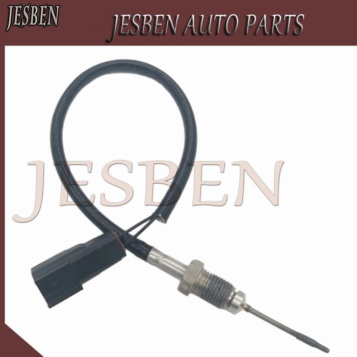 SH01-18-7G0 SH01187G0 SH01-187G0 New Exhaust GAS Temperature Sensor