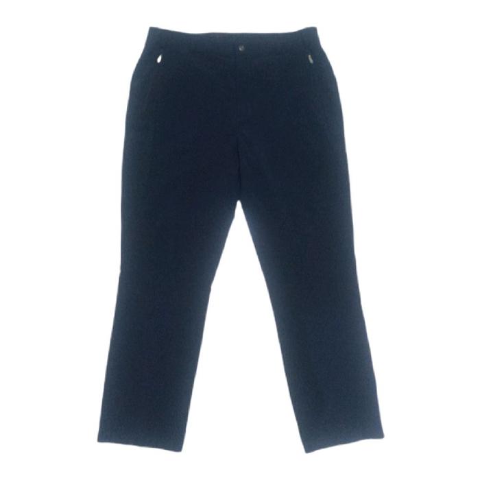 Celana Outdoor Panjang Navy Mountia