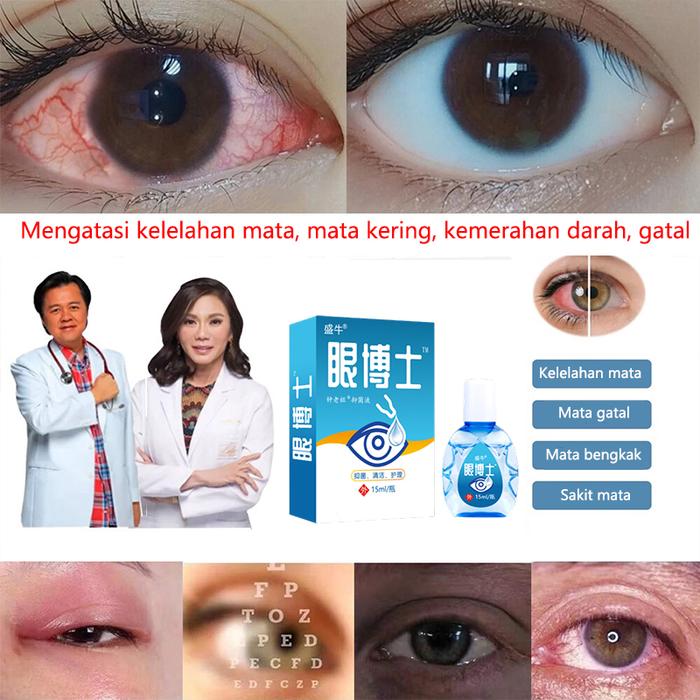 wanitaa pelumas  dan gel perangsang