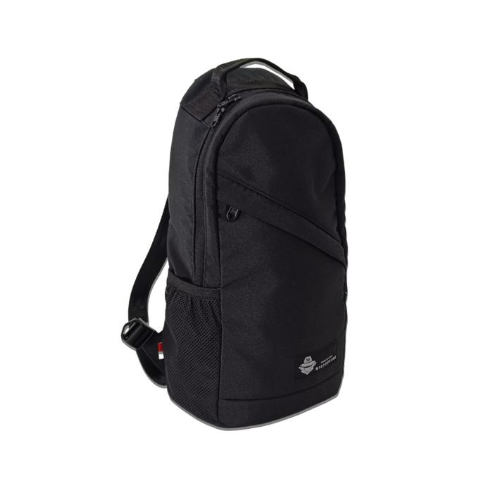 NAMA Sling bag Tas Selempang Lite No.200 by Nama - Warranty - OFFICAL PARTNER