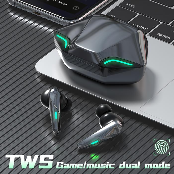 NEW Bluetooth Headphones G11 Earphone Bluetooth Wireless Bluetooth