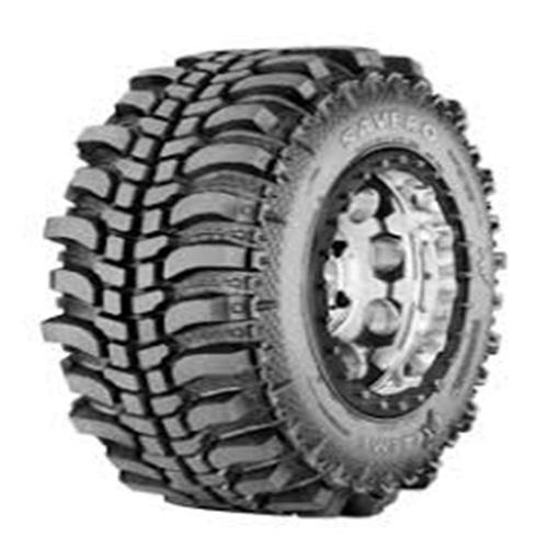 GT Radial Savero Komodo Extreme 35x12.5 R16 - Ban Mobil Offroad