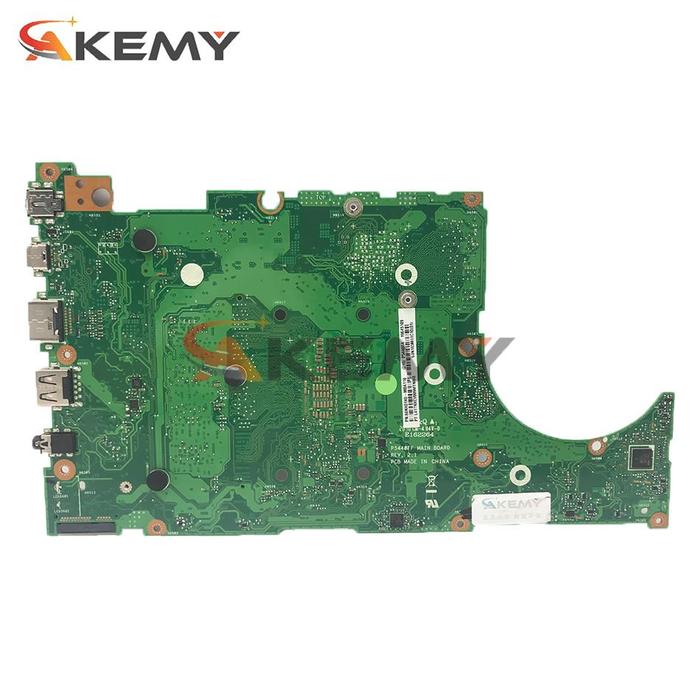 P5440FA Asli Mainboard UNTUK ASUS P5440 P5440F P5440FA Laptop