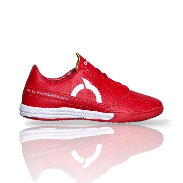 sepatu futsal ortus Sport