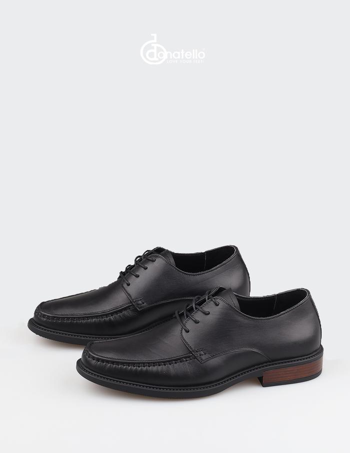 DONATELLO XDN70704 Sepatu Formal Pria