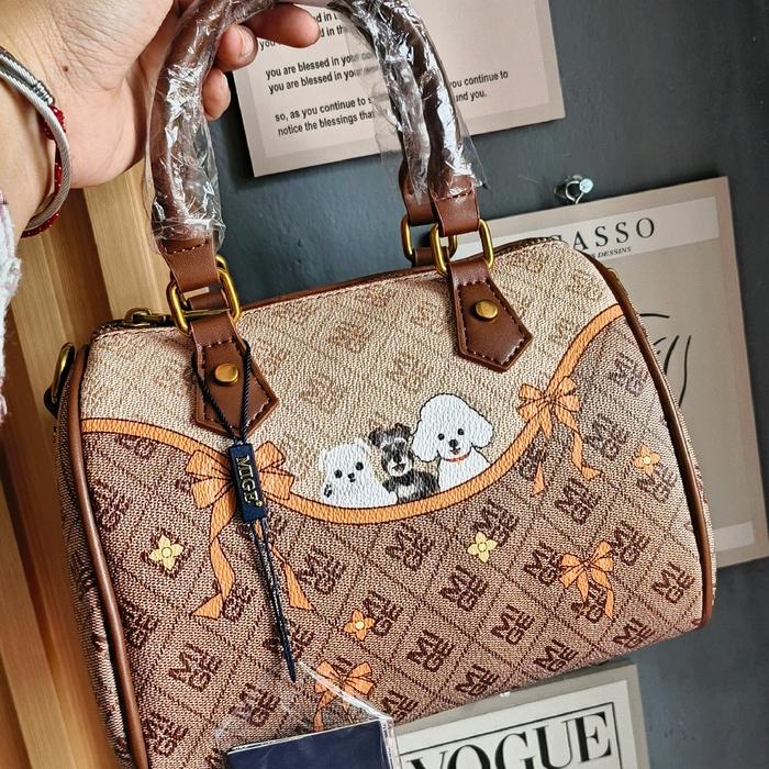 tasanka tas PRHA import original